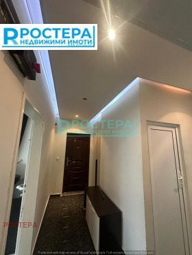 ������� 3-����� | Imot.bg � ����� ������ 14