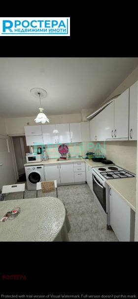 ����� ������� 3-�����,���� ���������, �������