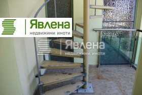 ������� 3-����� | Imot.bg � ����� ������ 10