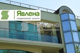 ������� 3-����� | Imot.bg � ����� ������ 4