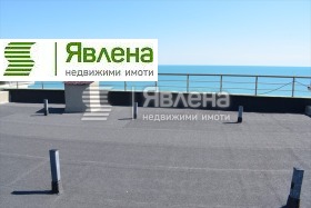 ������� 3-����� | Imot.bg � ����� ������ 12
