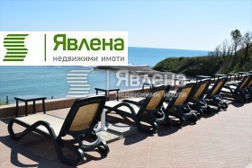 ������� 3-����� | Imot.bg � ����� ������ 14