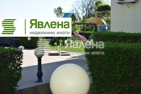 ������� 3-����� | Imot.bg � ����� ������ 13
