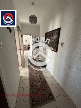 ������� 3-����� | Imot.bg � ����� ������ 5