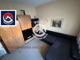 ������� 3-����� | Imot.bg � ����� ������ 8