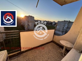 ������� 3-����� | Imot.bg � ����� ������ 11