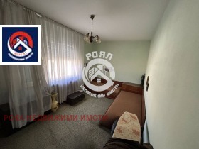 ������� 3-����� | Imot.bg � ����� ������ 7