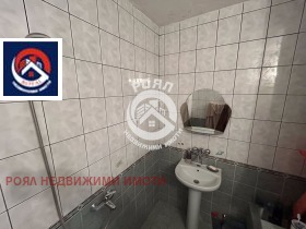 ������� 3-����� | Imot.bg � ����� ������ 10