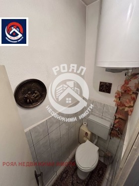 ������� 3-����� | Imot.bg � ����� ������ 9