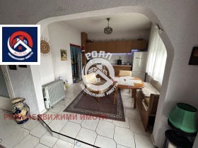 ������� 3-����� | Imot.bg � ����� ������ 3