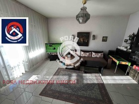 ������� 3-����� | Imot.bg � ����� ������ 2