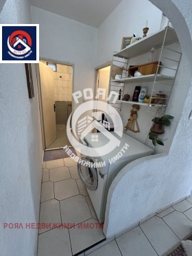 ������� 3-����� | Imot.bg � ����� ������ 6