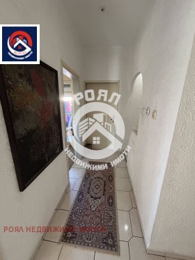 ������� 3-����� | Imot.bg � ����� ������ 4