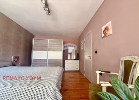 ������� 3-����� | Imot.bg � ����� ������ 9