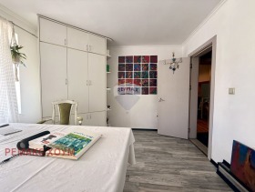 ������� 3-����� | Imot.bg � ����� ������ 13