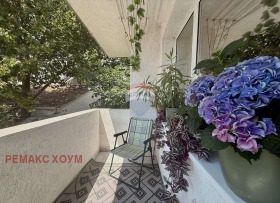 ������� 3-����� | Imot.bg � ����� ������ 10