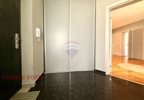 ������� 3-����� | Imot.bg � ����� ������ 14