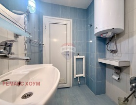������� 3-����� | Imot.bg � ����� ������ 16