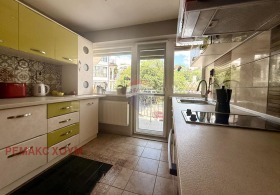 ������� 3-����� | Imot.bg � ����� ������ 6