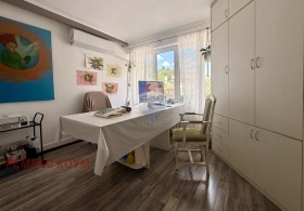������� 3-����� | Imot.bg � ����� ������ 12