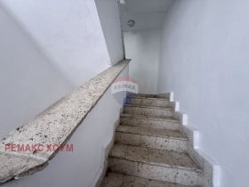 ������� 3-����� | Imot.bg � ����� ������ 17