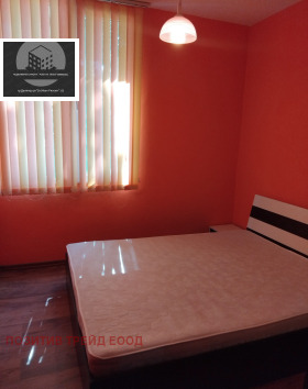 ������� 3-����� | Imot.bg � ����� ������ 8