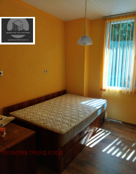 ������� 3-����� | Imot.bg � ����� ������ 7