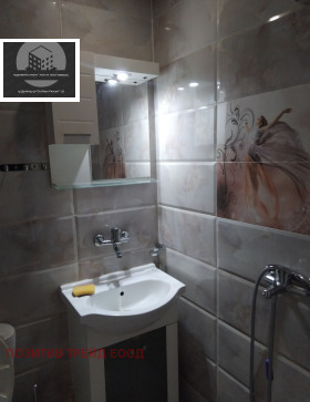 ������� 3-����� | Imot.bg � ����� ������ 6