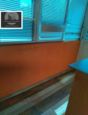 ������� 3-����� | Imot.bg � ����� ������ 3