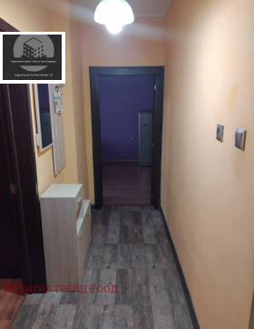 ������� 3-����� | Imot.bg � ����� ������ 9