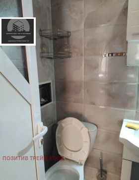 ������� 3-����� | Imot.bg � ����� ������ 5