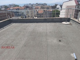 ������� 3-����� | Imot.bg � ����� ������ 13