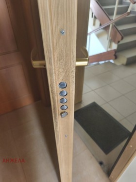 ������� 3-����� | Imot.bg � ����� ������ 10