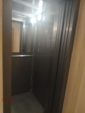 ������� 3-����� | Imot.bg � ����� ������ 14