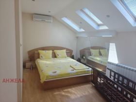 ������� 3-����� | Imot.bg � ����� ������ 6