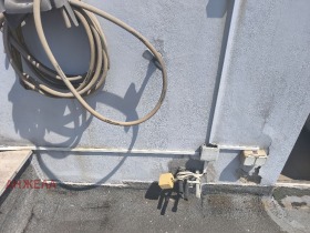 ������� 3-����� | Imot.bg � ����� ������ 12
