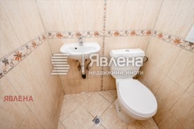 ������� 3-����� | Imot.bg � ����� ������ 6