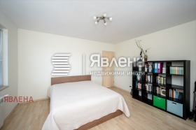 ������� 3-����� | Imot.bg � ����� ������ 13