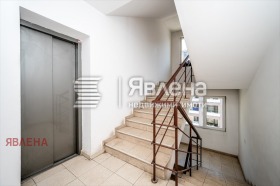 ������� 3-����� | Imot.bg � ����� ������ 16
