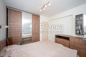 ������� 3-����� | Imot.bg � ����� ������ 9