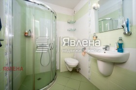 ������� 3-����� | Imot.bg � ����� ������ 11