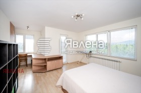 ������� 3-����� | Imot.bg � ����� ������ 15
