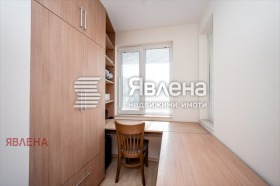 ������� 3-����� | Imot.bg � ����� ������ 14