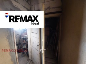 ������� 3-����� | Imot.bg � ����� ������ 9