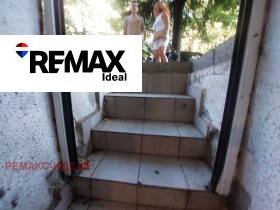 ������� 3-����� | Imot.bg � ����� ������ 11
