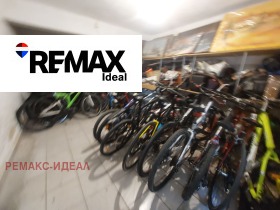 ������� 3-����� | Imot.bg � ����� ������ 12