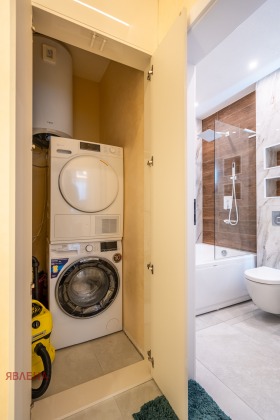 ������� 3-����� | Imot.bg � ����� ������ 13