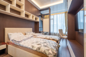 ������� 3-����� | Imot.bg � ����� ������ 10