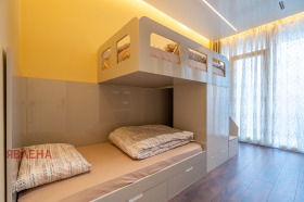 ������� 3-����� | Imot.bg � ����� ������ 8