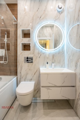������� 3-����� | Imot.bg � ����� ������ 12